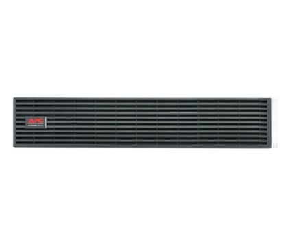Akumulator do UPS APC Moduł bateryjny do Easy-UPS SRV RM 2/3kVa